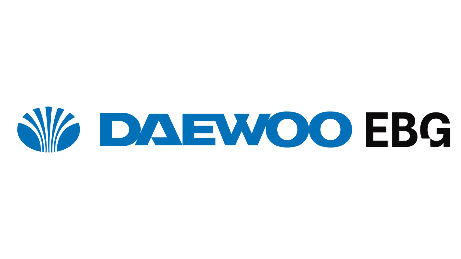 Daewoo Appliances